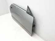 Tür Rechts Vorne A2077200205 Mercedes-Benz E (C207) Coupé E-350 CDI V6 24V (OM642.836)