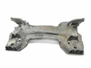 Unterrahme Vorne 3502JK Peugeot 207/207+ (WA/WC/WM) Schrägheck 1.4 (TU3AE5(KFT)) 2011