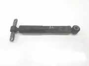 Stoßdämpfer Links Hinten 9826243280 Opel E CARGO BASIS