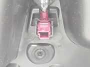 Türverkleidung Links Vorne 51417936655 BMW SERIE G01 sDrive18d 2017