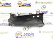 Sto?stangeneckelinks Hinten 1305762070 Peugeot Boxer (U9) Van 2.2 HDi 120 Euro 4 (22DT(4HU)) 2007