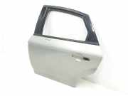 T?r Links Hinten 1529957 Ford Mondeo IV Limousine 2.0 TDCi 140 16V (QXBA) 2007