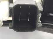 Fensterheber Links Vorne LR163449 Land + Range Rover Range Rover Velar (LY) Gel?ndewagen 2.0 D240 AWD (204DTA) 2018