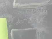 Schalter Für Elekt. Fensterheber Links Vorne SU001A3771 Toyota ProAce City Verso (BKY) Bus 1.5 D-4D 130 (DV5RC)