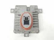 Steuergerät Xenon 63117237647 BMW 3 serie Touring (E91) Kombi 330Xd 24V (N57-D30A) 2008