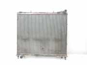 Radiator CPLA8005AB Land + Range Rover LAND ROVER SPORT HSE