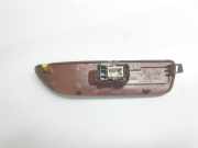 Schalter Für Elekt. Fensterheber Links Vorne 8481032070 Toyota Land Cruiser 90 (J9) Hardtop 3.0 D-4D 16V (1KDFTV)
