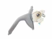 Handbremshebel 59710G3100 Hyundai i30 (PDEB5/PDEBB/PDEBD/PDEBE) Schrägheck 1.5 DPi 16V (G4LG) 2022