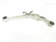 Querlenker Rechts Hinten 55120JD04A Nissan X-Trail (T32) SUV 2.0 dCi All Mode (M9R) 2016