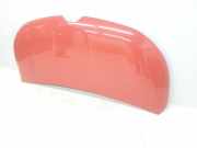 Motorhaube 651224338R Renault L1H1 29t Komfort