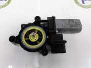 Fensterhebermotor Links Hinten 67627354889 Mini Mini (F55) Schrägheck 5-drs 1.5 12V Cooper (B38A15A) 2016