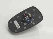 Antenne 6C0035501Q Seat 1. TGI EcoFuel (90 CV) 2023