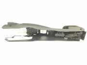 Armlehne MIDDEN 655863241N9B9 Skoda Kamiq SUV 1.0 TSI 12V (DLAA)