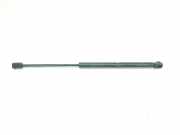 Gasdruckfeder Set Vorne 5345069055 Toyota Land Cruiser (J12) Hardtop Geländewagen 3.0 D-4D 16V (1KDFTV) 2005