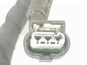 Kabelbaum PDC LX6T15K868ELSBE Ford Kuga III (DFK) SUV 1.5 EcoBoost 12V 150 (YZDA) 2022