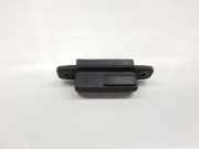 Heckklappengriff 0505D26 Toyota Avensis Wagon (T27) Kombi 2.0 16V D-4D-F (1AD-FTV) 2012