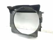 Lufter Gehäuse 7785083 BMW 5 serie (E39) Limousine 520d 16V (M47-D20(204D1)) 2002