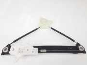 Fensterheber Rechts Hinten 6F0839462C Seat Ibiza I (021A) Schrägheck 1.2 L,LE,GL,GLX (021.A.1000) 2022