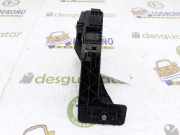 Gaspedalsensor 35426770935 BMW 1 serie (E82) Coupé 123d 16V (N47-D20B) 2008