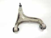 Draagarm Rechts Voor Onder 670039029 Maserati Quattroporte VI Limousine 3.0 S Q4 Biturbo V6 24V (M156E)