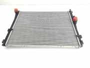 Radiator 17118666748 BMW 3 serie (G20) Limousine 330i 2.0 TwinPower Turbo 16V (B48-B20B) 2018