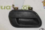 Türgriff Außen Ra 7345005102 SsangYong Musso Geländewagen 2.9D (OM602.910) 1998