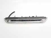 Dritte Bremsleuchte 9811951080 Peugeot SW Allure