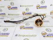 Tankschwimmer 16117159160 BMW 1 serie (E87/87N) Schrägheck 5-drs 120d 16V (M47-D20(204D4)) 2005