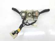 Kombischalter 8592008150 SsangYong Rexton SUV 2.7 Xdi RX/RJ 270 16V (M665.925) 2004