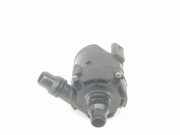 Heizung Pumpe 8486848 BMW M135 (F40) Schrägheck M135i xDrive 2.0 TwinPower 16V (B48-A20E) 2019