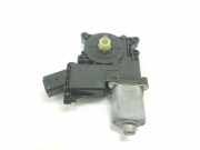 Fensterhebermotor Links Hinten 42363798 Opel Mokka/Mokka X SUV 1.6 CDTI 16V 4x2 (B16DTH) 2017