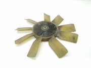 Kühlerventilatormotor A0002006323 Mercedes-Benz 639 2.2 CDI Largo (639.813)