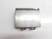 Motorsteuergerät 7700106071 Renault GRAND JE0 2.2 dT 2001 (JE0E-H)