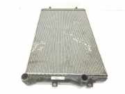 Radiator 1K0121253H Volkswagen Passat (3C2) Limousine 1.9 TDI (BKC) 2005 BKC