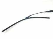 Scheibenwischer Links Vorne 9673291980 Peugeot 2008 (CU) Großraumlimousine 1.5 BlueHDi 100 (DV5RD(YHY)) 2019