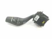 Blinkerschalter EG9T13335FB3JA6 Ford USA Mustang VI Fastback Coupé 5.0 GT Ti-VCT V8 32V (F) 2021