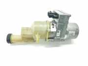 Servolenkung Pumpe 9818127580 Fiat Scudo Van 1.5 Multijet 100 (DV5RUCd(YHR))