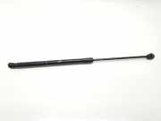 Gasdruckfedern Set Hinten BP4K62620F Mazda 3 Sport (BK) Schrägheck 1.6i 16V (Z627) 2009