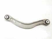 Querlenker Links Hinten A2053506103 Mercedes-Benz C (W205) Limousine C-220 2.2 CDI BlueTEC, C-220 d 16V (OM651.921) 2017