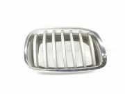 Grill 51137171396 BMW X6 (E71/E72) SUV xDrive40d 3.0 24V (N57-D30B) 2014