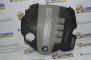 Schutzkappe Motor 11147797410 BMW 1 serie (E87/87N) Schrägheck 5-drs 120d 16V (N47-D20A) 2007
