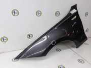 Kotfl?gel Links Vorne 41357133228 BMW 2.0 16V D (163 CV) 2004