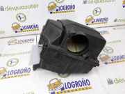 Luftfilter Komplett PHB000498 Land + Range Rover Range Rover Sport (LS) Geländewagen 2.7 TDV6 24V (276DT) 2006