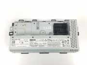 Multifunctionelle Display 2K7035130 Volkswagen Caddy Cargo V (SBA/SBH) Van 2.0 TDI BlueMotionTechnology (DTRF) 2021 DTRF