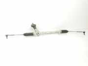 Lenkgetriebe 2Q1423061D Seat Ibiza V (KJB) Schrägheck 5-drs 1.0 MPI 12V (DSGD) 2023