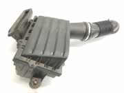 Luftfiltergehäuse 5Q0129607BD Seat Ibiza I (021A) Schrägheck 1.2 L,LE,GL,GLX (021.A.1000)