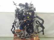 Motor COMPLEET AH03 Peugeot Boxer (U9) Van 2.2 BlueHDi 140 (B22LUE(46356294))