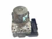 Abs Pumpe 58900D4170 Kia Optima (JFA) Limousine 1.6 T-GDi 16V (G4FJ)
