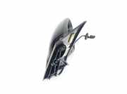 Au?enspiegel Rechts 13308368 Opel Astra J (PC6/PD6/PE6/PF6) Schr?gheck 5-drs 2.0 CDTI 16V 160 Ecotec (A20DTH(Euro 5)) 2013