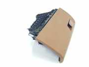 Handschuhfach 9239346 BMW 4 serie Gran Coupe (F36) Liftback 430d 3.0 24V (N57-D30A)